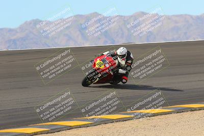 media/Nov-05-2022-SoCal Trackdays (Sat) [[f8d9b725ab]]/Bowl (1145am)/